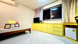 Blk 29 Jalan Bahagia (Toa Payoh), HDB 5 Rooms #448227671